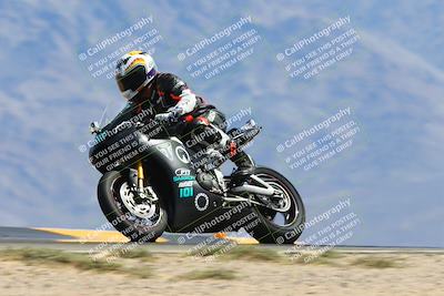 media/Mar-09-2024-SoCal Trackdays (Sat) [[bef1deb9bf]]/5-Turn 9 Side (1115am)/